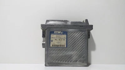 7700111342 CENTRALINA MOTORE / 57363 / 151754 PER RENAULT MEGANE I SCENIC JA0 - Immagine 1 di 4