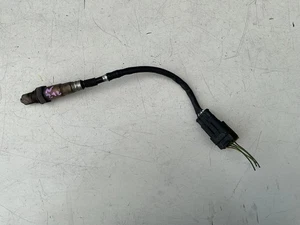 0258006206 Sonda lambda Fiat Punto 188 1.2 16V - Imagen 1 de 7