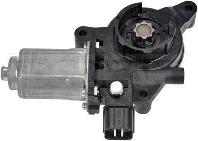 Dorman 742-864 Power Window Lift Motor For 04-08 Acura TSX - Image 1 of 4