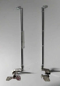 Scharniere für LED Toshiba Satellite C50D-A series Scharniere Monitor Video Display - Bild 1 von 1