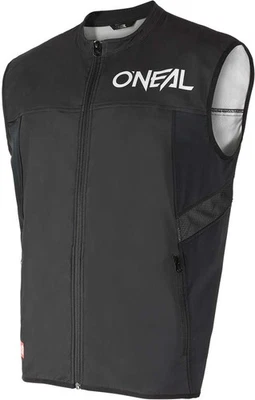 Chaleco de rendimiento O'Neal MX - moto todoterreno ATV para hombre Foto 1 de 2