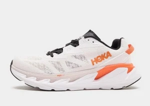 Zapatillas Hombre HOKA Elevon 2 TS Blanco - Imagen 1 de 6