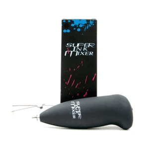 Tattoo Super Ink Mixer - High Quality For Tattoo Ink Colour Mixing - Picture 1 of 5
