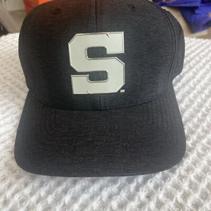 Penn State Nittany Lions Hat - Top Of The World Vintage Collection OSFA Cap - Picture 1 of 6