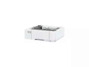 Xerox 550-Sheet Paper Tray With Integrated 100-Sheet Bypass Tray 097N02468 - Picture 1 of 5