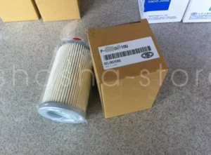 1PC Compression filter element for screw machines P-UL-06A-10U - Picture 1 of 1