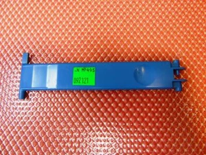 Canon PIXMA MP495 Inkjet Printer LID Cover Stopper Support - Picture 1 of 4