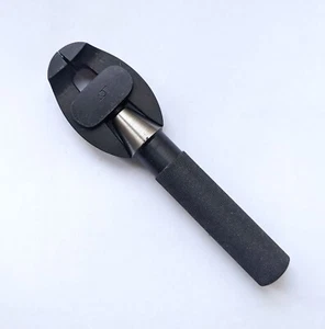 NOS Rare Vintage Soviet Hand mini Vise jewelry/watchmaker made in the USSR 1960s - Picture 1 of 8
