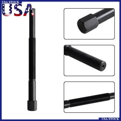 Herramienta extractora de embrague primario 1 pieza para Polaris Sportsman Ranger 500 600 700 800 900 Foto 1 de 4