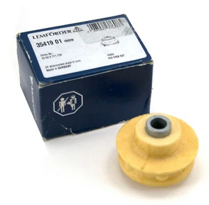 TOP STRUT MOUNTING FOR BMW LEMFÖRDER 35419 01 - Picture 1 of 1