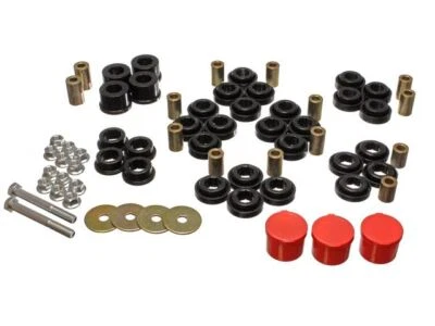 Kit de buje de brazo de control para Dodge Charger 2006-2010 energía trasera 48778NNHZ 2008 Foto 1 de 2