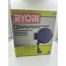 Ryobi GDM330 Power Cord Reel for Ryobi Garage Door Opener GDM200/201 series