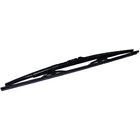 40513 Bosch Windshield Wiper Blade Front or Rear Driver Passenger Side for Olds