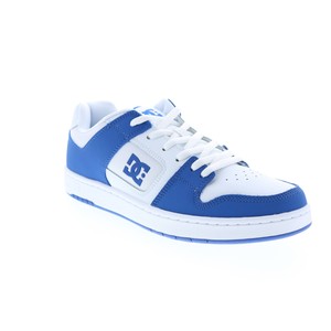 Las mejores ofertas en DC Shoes Manteca | eBay
