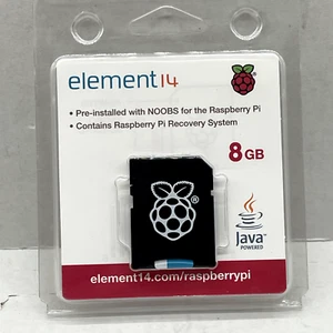 Radio DVMEGA dual band per Raspberry Pi con scheda da 8 GB - Foto 1 di 9