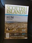 Scottish Islands Explorer Issue JUL/AUG 2017
