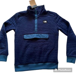 pullover sweater boys size 18/20 - Picture 1 of 3