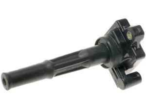 For 1996-2002 Toyota 4Runner Ignition Coil SMP 99494KK 2001 1997 1998 1999 2000 - Picture 1 of 2