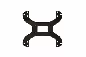 Yuneec Tornado H920 Piastra ammortizzante gimbal - Foto 1 di 1