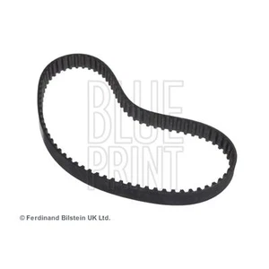Timing Cam Belt BluePrint for 400 Civic 600 Accord ADH27538 Top Quality 3yrs No - Picture 1 of 6