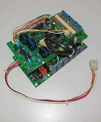 Yamato Create YPWB-50A-1 & YPWB-50A-2 - Image 1 of 3