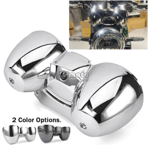 Z 650 RS Speedometer Instruments Gauges Housing Covers For Kawasaki 23-24 Z650RS - Bild 1 von 12