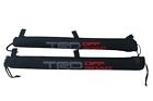 Roof Rack Pads for TRD OFF-ROAD 25