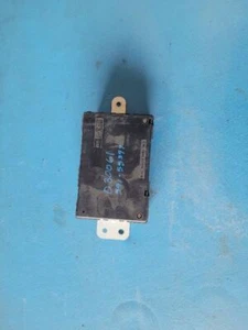 98 INFINITI I30 CHASSIS CONTROL MODULE LAN 284912L900 ECM 150665 - Picture 1 of 10