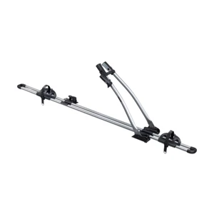 2 Portabici Porta Bici da tetto THULE FREERIDE mod 532 - Foto 1 di 1