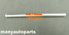 New 3" 76mm Straight Aluminum Turbo Intercooler Pipe Piping Tube Tubing L=600mm