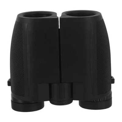 Jumelles portables 10x25 : jumelles compactes à grand de vision vision - Image 1 of 4