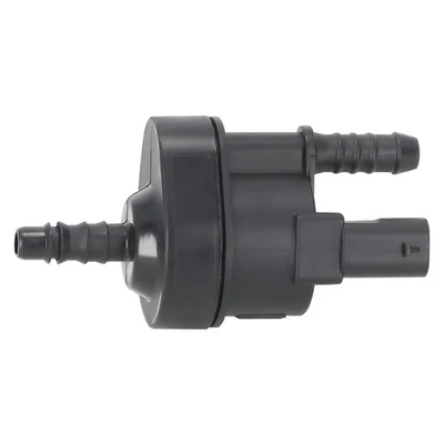 Purge Valve Solenoid for Audi A3 Quattro VW CC EOS Tiguan 2008-2017 06H133781BF - Изображение 1 из 4