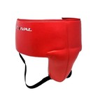 Rival RNFL3 Pro 180 Protector Boxing Martial Arts Groin Box