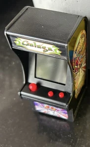 Galaga Mini Arcade Game - Picture 1 of 2