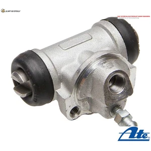 RADBREMSZYLINDER 24.3219-1776.3 FÜR NISSAN HR09DET/H4B 408 0.9L BR10DE 1.0L 3cyl - Picture 1 of 8