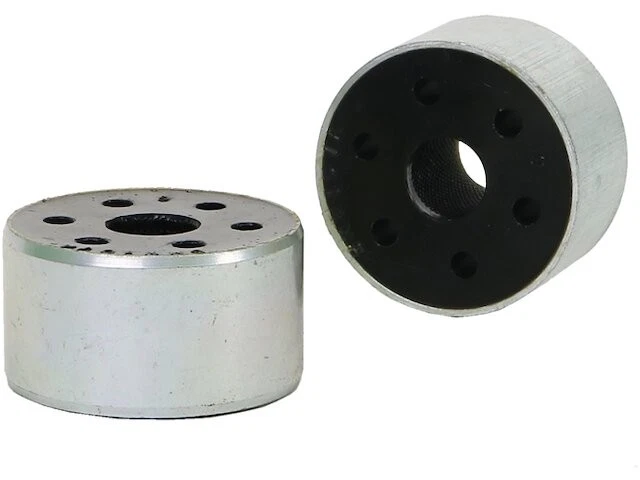 Kit de buje de brazo de control Whiteline 83251MNPD para BMW M3 1988-1991, 1995-1999 Foto 1 de 2