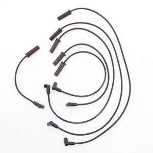 ProSpark Premium 9602 Spark Plug Wire Set for 99-01 LeSabre Bonneville 3.8L V6 - Picture 1 of 4