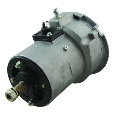 Wai 13048N Alt Bo Er/Ef - Image 1 of 4