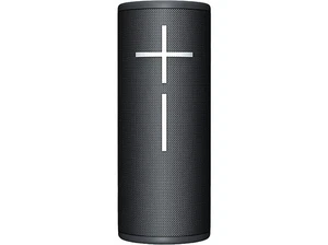 Altavoz inalámbrico - Ultimate Ears Boom 4, Bluetooth, 360°, Clasificación IP67, - Imagen 1 de 7