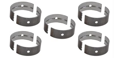 ENGINETECH MAIN BRNG TOY 2.2L 20R 2.4L 22R 22RE 22REC SIZE STD - Image 1 of 2