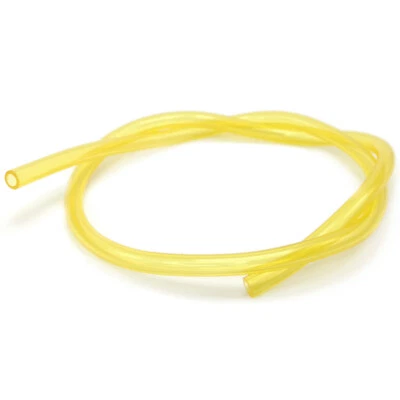 Durite D'essence de Carburant 3X5mm Pour Baja 1/5 HPI 5B FG Marder E4 Losi Rovan - Photo 1/2