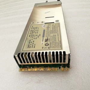 Server Power Supply 530W Pre-owned EFRP-553V1 For Inspur NF290D2 NF5220 - Afbeelding 1 van 9