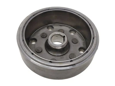 Volante rotor magnético John Deere Buck 500 05  Foto 1 de 4