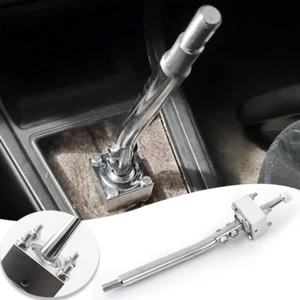 Quick Short Shifter Shift For Toyota Supra & Celica 5 speed W50 W55 W57 W58 R154 - Bild 1 von 13