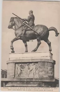 Padova rif 33 - Imagen 1 de 1