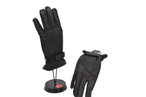 Guantes Olympia para hombre 180 monzón (talla grande) #57 - Imagen 1 de 2