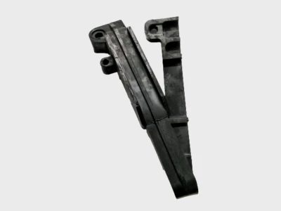 Cadena Deslizante Mejor Se Ajusta Para KTM Duke 200 2020 2021 2022 - Imagen 1 de 4