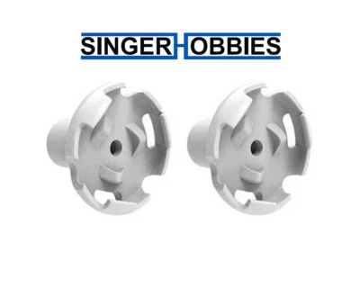 Adaptador de eje de ahorro de hélice RAGE RC RGRA1216; Super Cub MX/MX4, Warbirds HH Foto 1 de 2