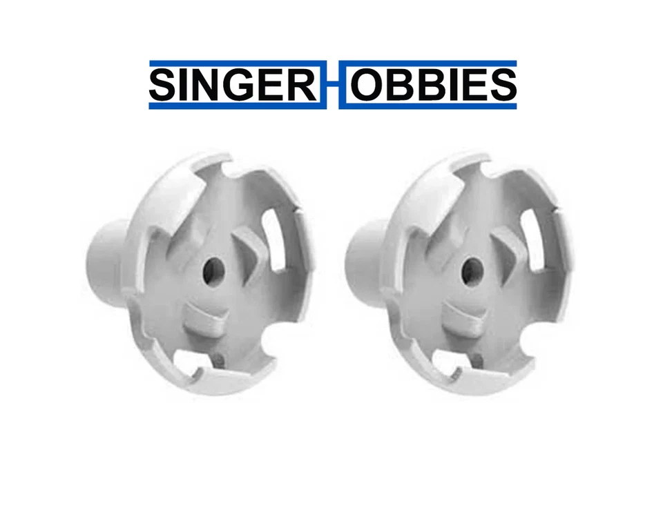 Rage RC A1216 Propeller Saver Shaft Adapter (2) RGRA1216