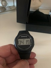 Decathlon Geonaute Orologio usato in Italia | vedi tutte i 23 prezzi!
